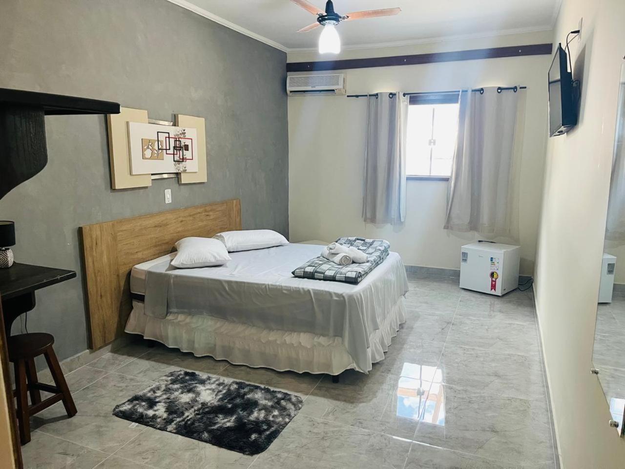 Suites Prime Socorro 소코로 외부 사진