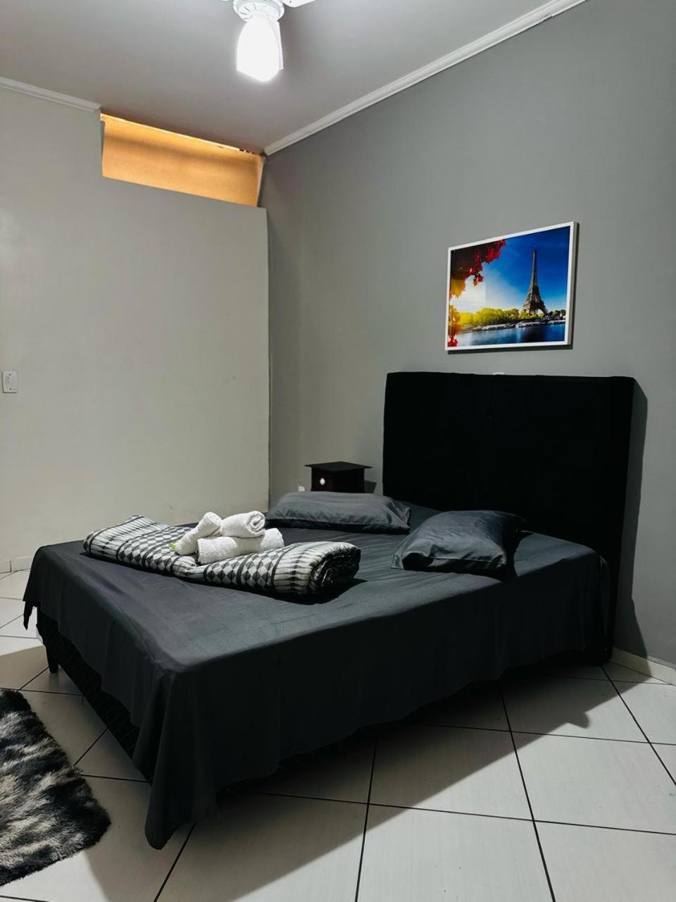 Suites Prime Socorro 소코로 외부 사진