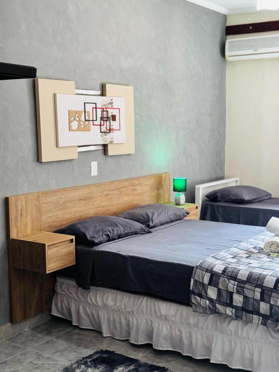 Suites Prime Socorro 소코로 외부 사진