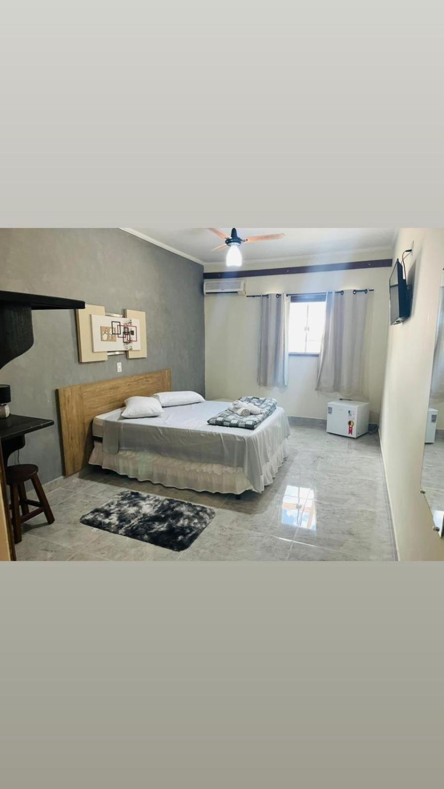 Suites Prime Socorro 소코로 외부 사진